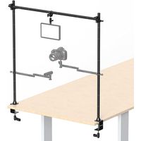 Soporte de Escritorio Vijim LS15