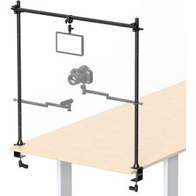 image-dc63cd5f744a4245a4a6cbfaabdce08f