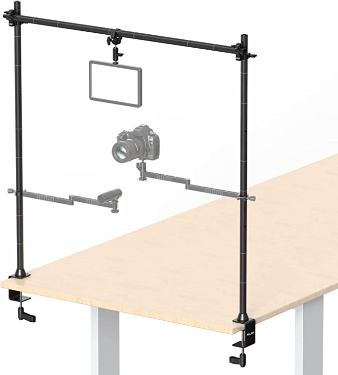Soporte de Escritorio Vijim LS15