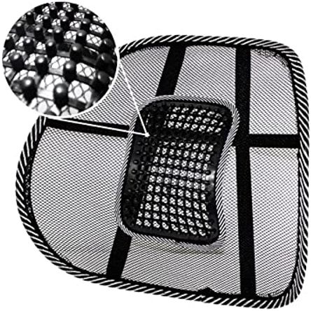 image-daba8a57d4d44ee4bdee06d81892f016 image-daba8a57d4d44ee4bdee06d81892f016