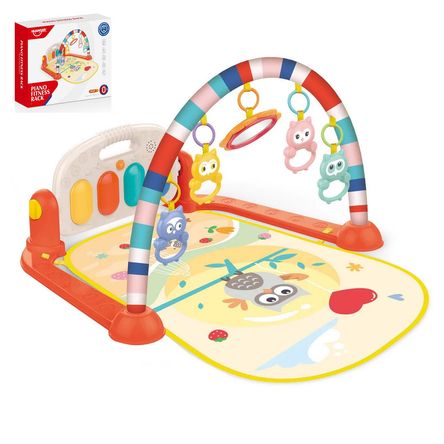 image-c5b768c0495447e69ba2d9d3d501243d image-c5b768c0495447e69ba2d9d3d501243d