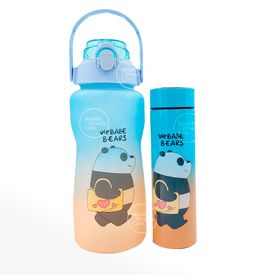 image-6b040a919fb341189a55be1d7e22e18e