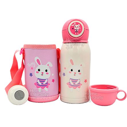 image-da2200cc314047d796cfb4fbbd29866b image-da2200cc314047d796cfb4fbbd29866b