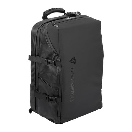 image-2ad5eaf9221b4452b93f52b07106afa8 image-2ad5eaf9221b4452b93f52b07106afa8