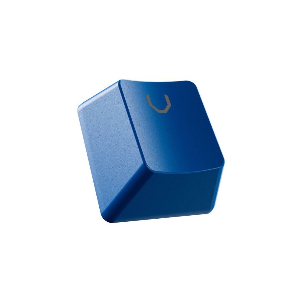 Keycaps VSG Stardust Azul Kepler - Promart