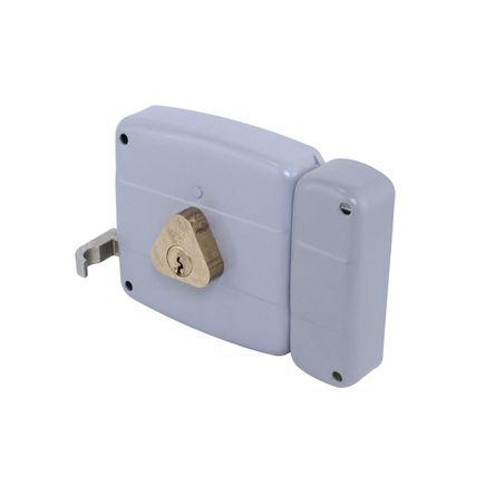 image-67415d0039a541b290217bd81281595a image-67415d0039a541b290217bd81281595a