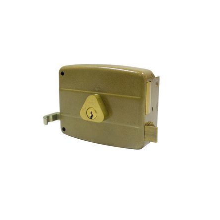 image-12cc13cfa3f14fc7a135a6bdd2bd78d5 image-12cc13cfa3f14fc7a135a6bdd2bd78d5