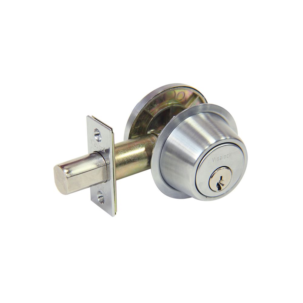 image-3a7d0c5fdcbf412fab5efcb0897d50b9 image-3a7d0c5fdcbf412fab5efcb0897d50b9