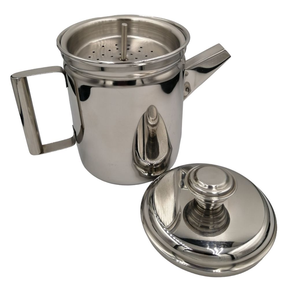 Pintura Em Spray Marron Dieta Mate Baja Presión 400Ml NBQ