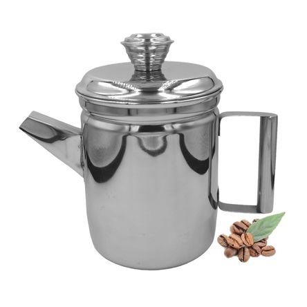 image-6afdc3d3200e4a3c9179a6f531730958 image-6afdc3d3200e4a3c9179a6f531730958