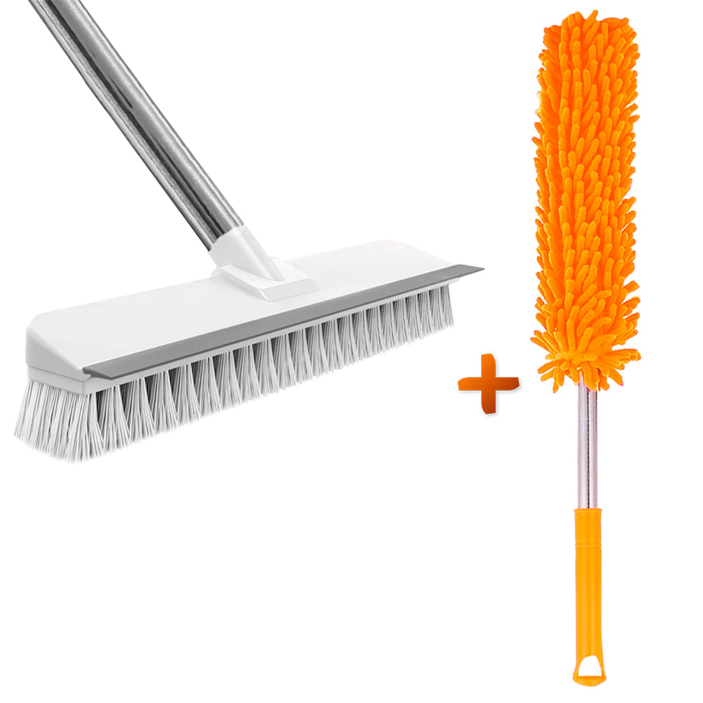 Cavo Freno Motore Per Tosaerba Fuxtec FX RM - Ricambio In ABS Resistente - Foto 3