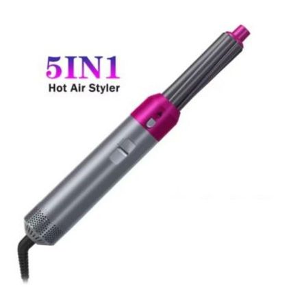 image-4da351be58be4ef8afd10a1ae7972a5a image-4da351be58be4ef8afd10a1ae7972a5a