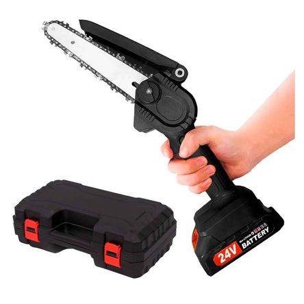 image-c98bd63adc82458ea72b09c23e5513f6 image-c98bd63adc82458ea72b09c23e5513f6