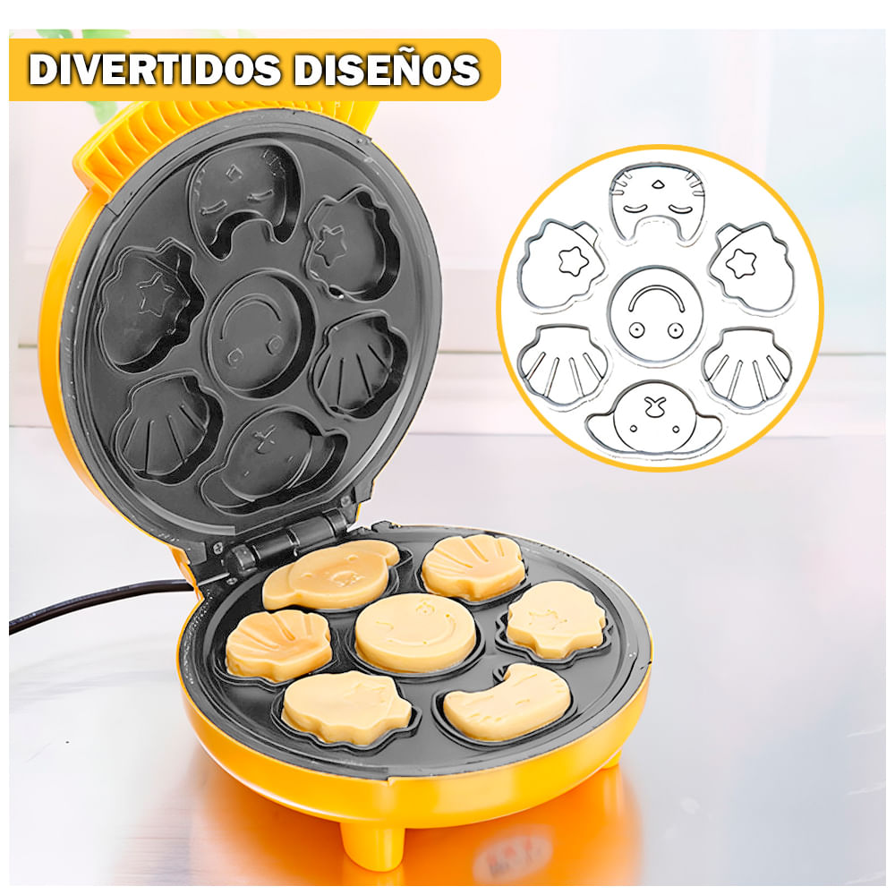 Escurridor de platos chico Granito - Promart