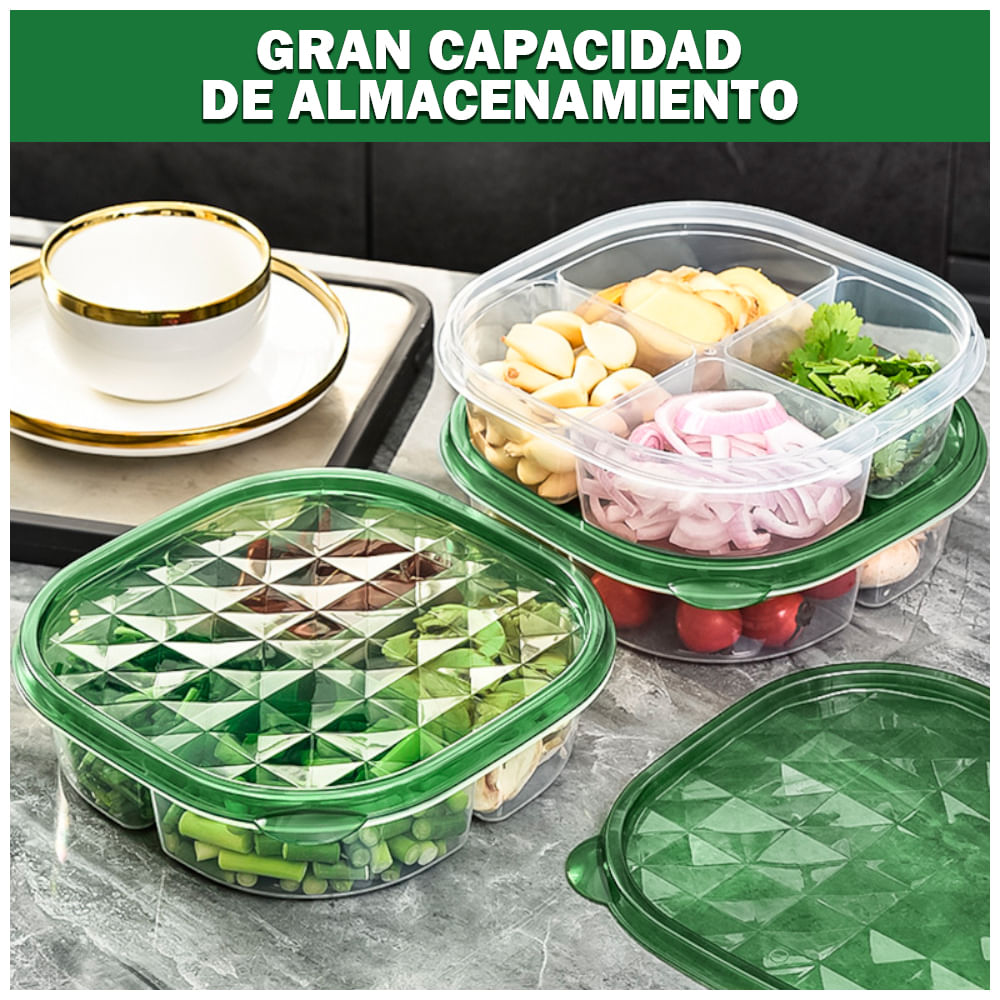 Organizador Escurridor De Platos De 85cm Acero Inoxidable - Promart