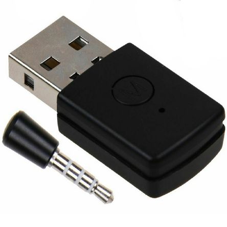 image-d78da2226e8a434ab021812f42e6814e image-d78da2226e8a434ab021812f42e6814e