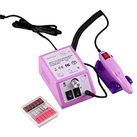 image-cd115c0703c044229eae73f89f541aa8 image-cd115c0703c044229eae73f89f541aa8