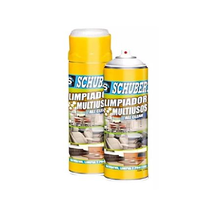 image-d91c2000621a4556b51eba79ca603e2f image-d91c2000621a4556b51eba79ca603e2f