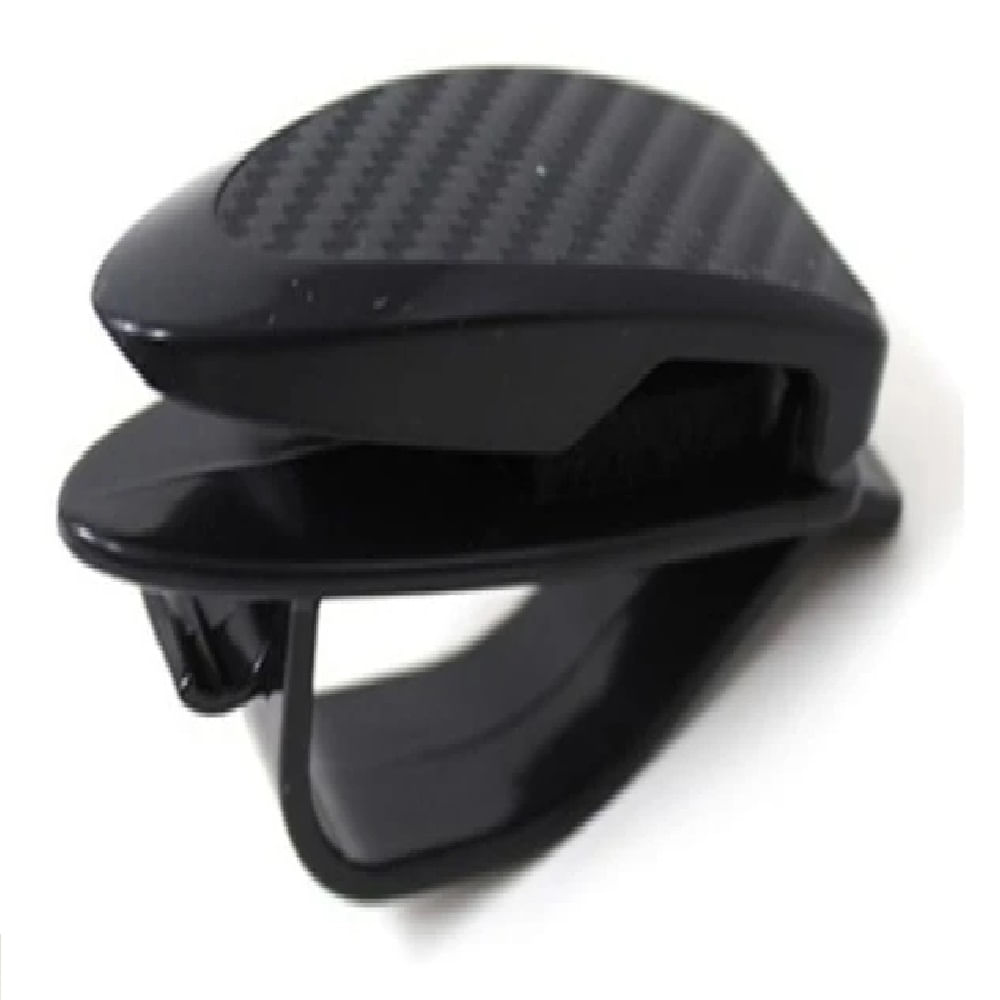 image-342eab2bf3c64ffdbd324a7f68b57a61 image-342eab2bf3c64ffdbd324a7f68b57a61