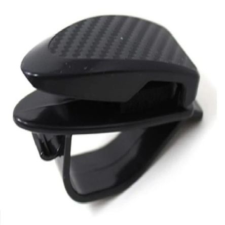 image-342eab2bf3c64ffdbd324a7f68b57a61 image-342eab2bf3c64ffdbd324a7f68b57a61