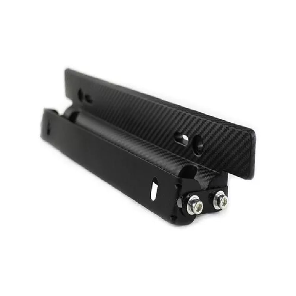 image-dd91559098d34e5d99b4fef13a315c3f image-dd91559098d34e5d99b4fef13a315c3f