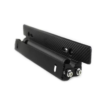 image-dd91559098d34e5d99b4fef13a315c3f image-dd91559098d34e5d99b4fef13a315c3f