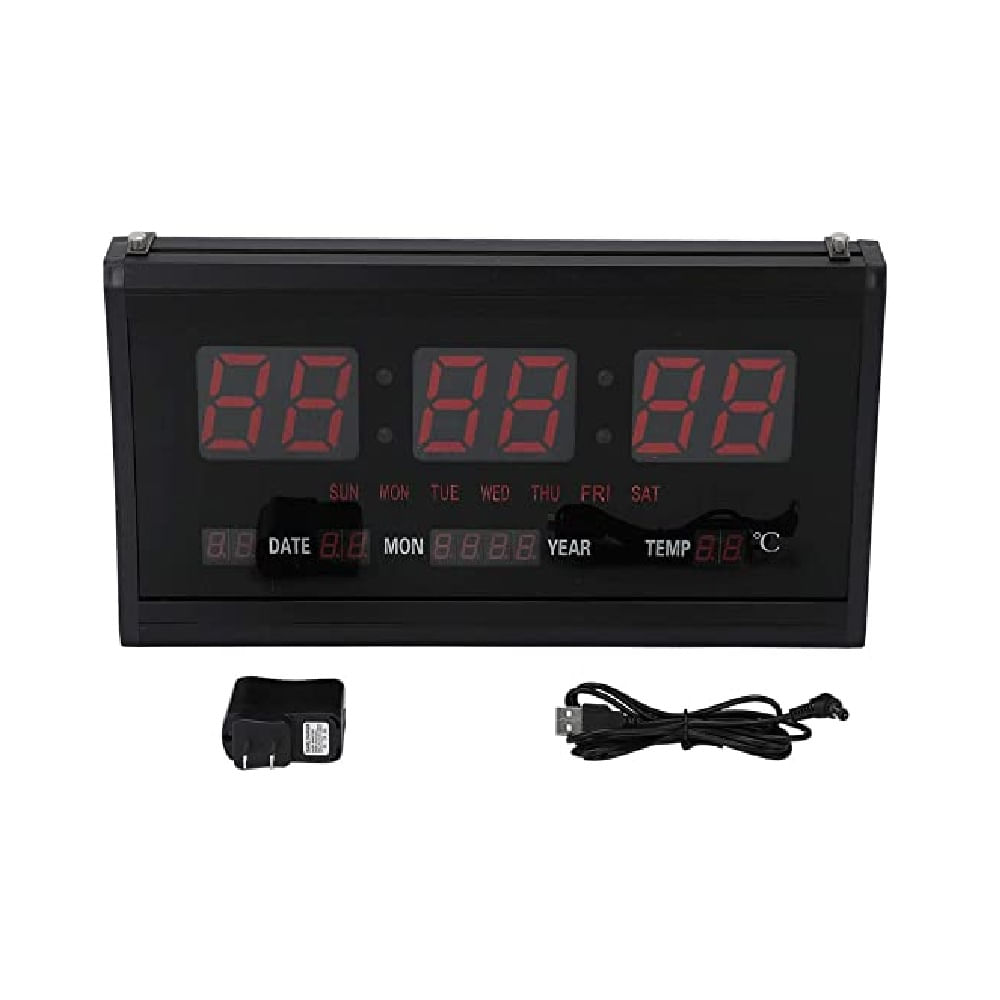 image-cde6ada69a354ea58ae0e735fd7dc6ea image-cde6ada69a354ea58ae0e735fd7dc6ea