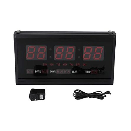 image-cde6ada69a354ea58ae0e735fd7dc6ea image-cde6ada69a354ea58ae0e735fd7dc6ea