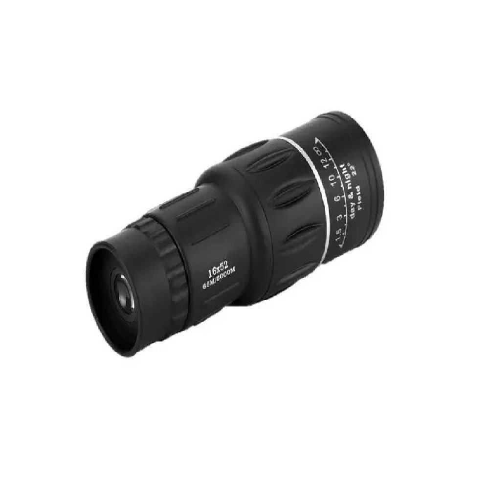 image-6e4ca57a4d2049d19d3071672b4653f4 image-6e4ca57a4d2049d19d3071672b4653f4