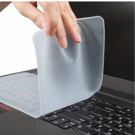 image-41083b7a93fd439dac88ce36f163cf32 image-41083b7a93fd439dac88ce36f163cf32