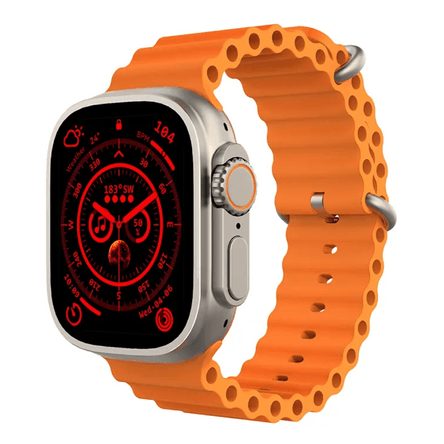 image-53ea8eb23efe4ba3afda4d0a58194485 image-53ea8eb23efe4ba3afda4d0a58194485