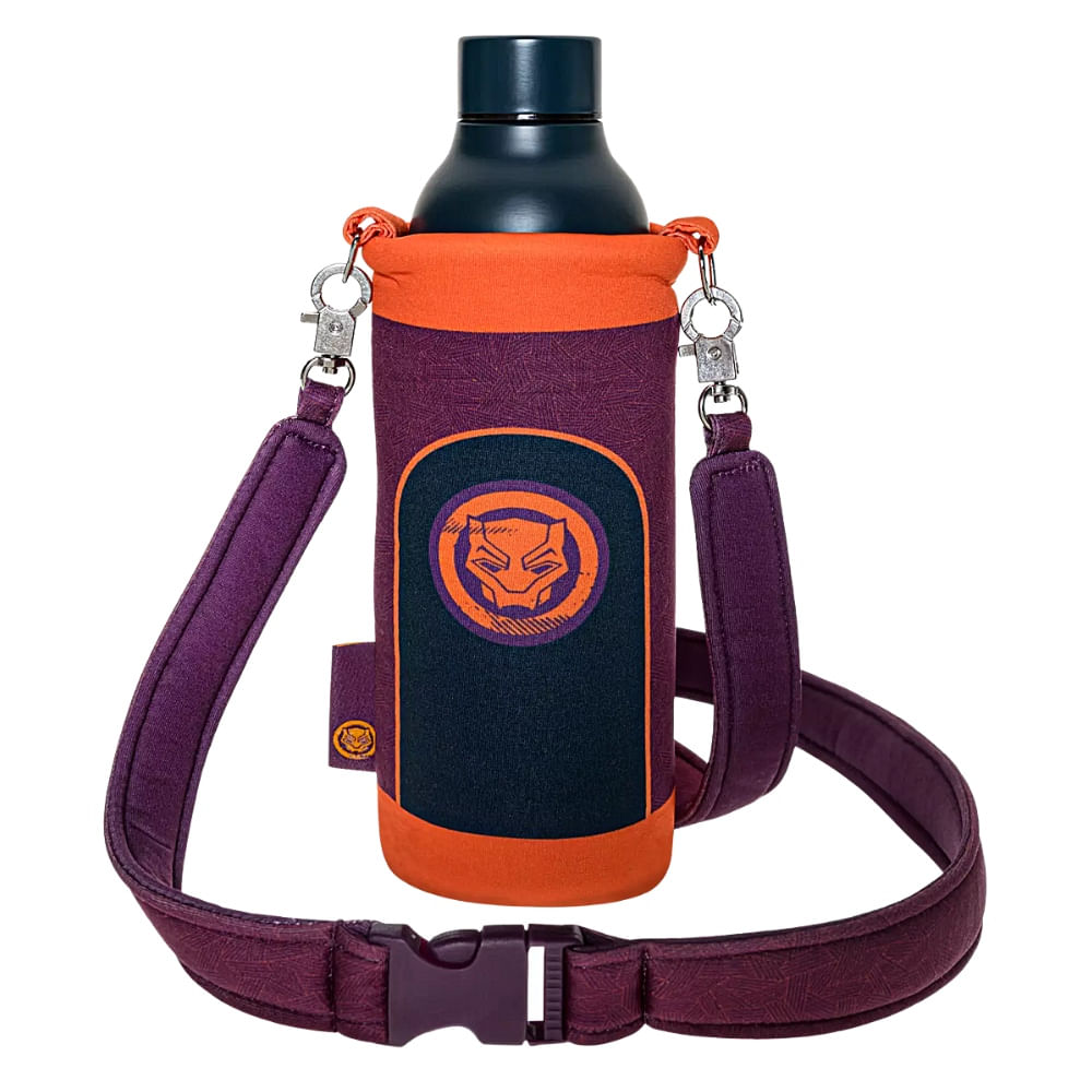 image-0292e26244b640ecb252d166d11f8b42 image-0292e26244b640ecb252d166d11f8b42