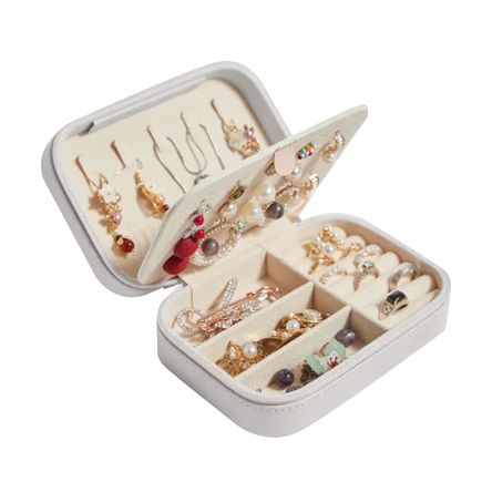 image-3ce05dc6a19d4cb5aaeaa79534fe6a1b image-3ce05dc6a19d4cb5aaeaa79534fe6a1b