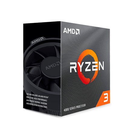 image-3a96b660dcba45aa8147932f9daedfac image-3a96b660dcba45aa8147932f9daedfac