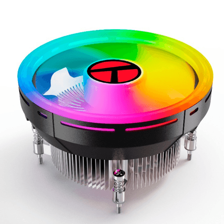 image-ea0b6d1407124b6db7ee6148612a35c8 image-ea0b6d1407124b6db7ee6148612a35c8