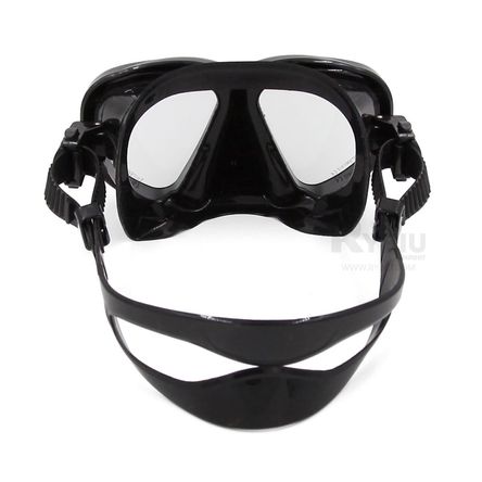 Equipo Impermeable de Natacion Color Negro Equipo Impermeable de Natacion Color Negro