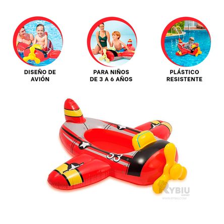 image-12e09f1f3d1f4a87b0c67e48788b44fa image-12e09f1f3d1f4a87b0c67e48788b44fa