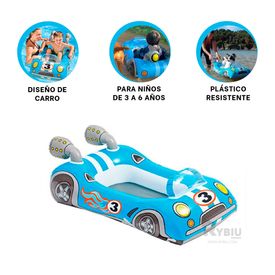 image-684a038e7ace4e6883f440ad5cca4a39