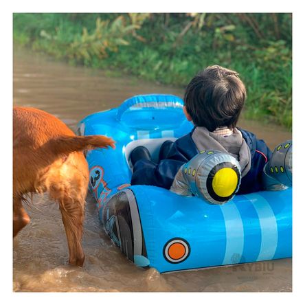 image-953f26d1710245d89e4a8e80f1fba732