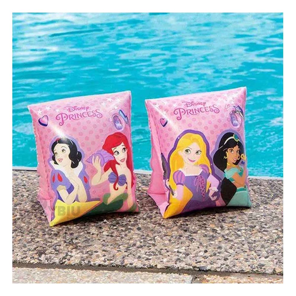 image-ff09b23f09c24cea8d180e394f9e1eaa image-ff09b23f09c24cea8d180e394f9e1eaa