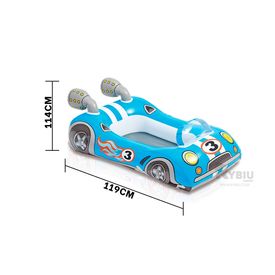 image-82265284c371483e8c6a9d5532c841f7