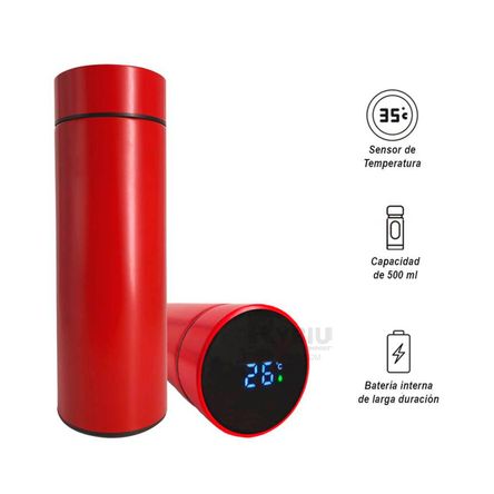 image-bcd7d5ff9fd246f6b25cf3fcd00b1fde image-bcd7d5ff9fd246f6b25cf3fcd00b1fde