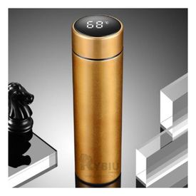 image-349bae37cd5740d8855e612098da9aef