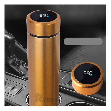 image-12f6dcd898034164927fe07fbd671505 image-12f6dcd898034164927fe07fbd671505