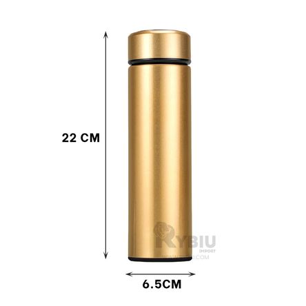 image-883a4048226440ec963149a4aa8c3bfd image-883a4048226440ec963149a4aa8c3bfd