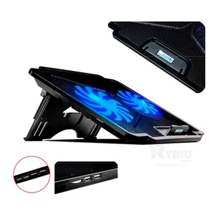 image-efee4d771dcd41119e02f4fb57bdd695 image-efee4d771dcd41119e02f4fb57bdd695