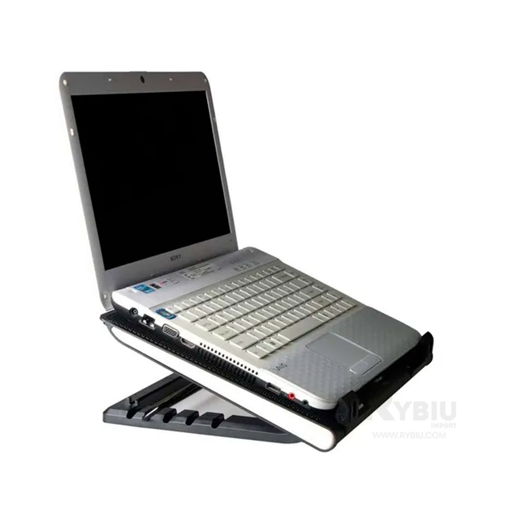 image-f8bc82936b354098ab3adc981f85edef image-f8bc82936b354098ab3adc981f85edef