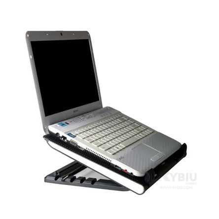 image-f8bc82936b354098ab3adc981f85edef image-f8bc82936b354098ab3adc981f85edef