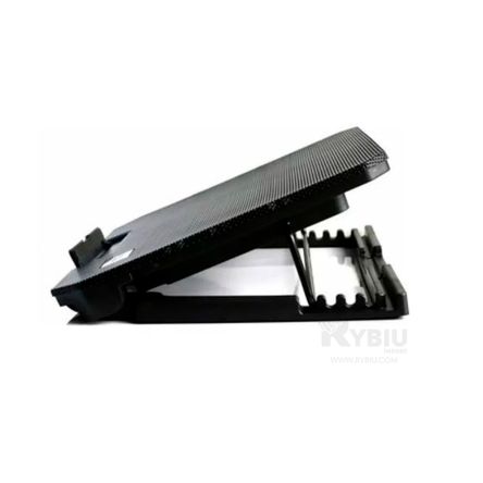 image-bef5e4db31c54261ac5763bf842f6ae8 image-bef5e4db31c54261ac5763bf842f6ae8