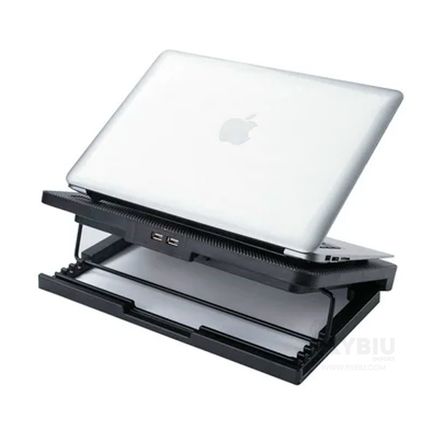 image-9376d8f8d1c84e2392bb483b3d95055d image-9376d8f8d1c84e2392bb483b3d95055d